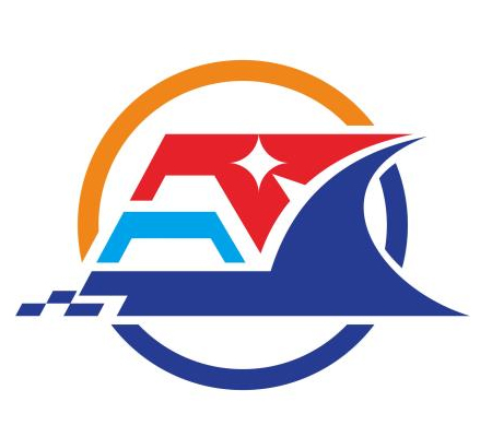公司簡(jiǎn)介